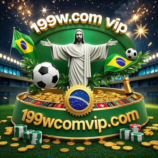 Descubra a emoção do Blackjack no 199w.com vip