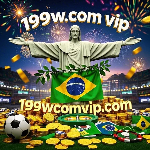 A Popularidade dos Jogos Casuais: Uma Análise do Seu Crescimento e Impacto