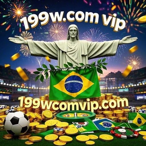A Popularidade dos Jogos Casuais: Uma Análise do Seu Crescimento e Impacto