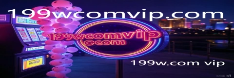 199w.com vip