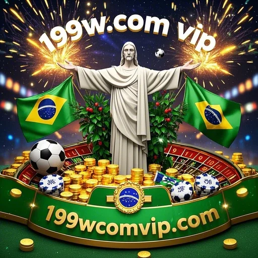 A Evolução dos Jogos Multiplayer: Conexões e Comunidades