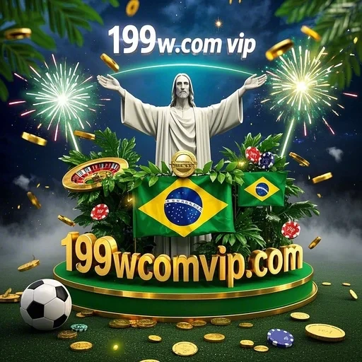 Descubra as Melhores Promoções de Jogos no 199w.com vip