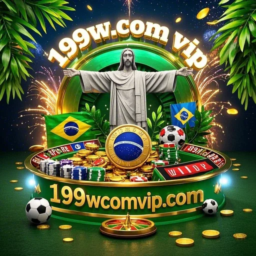 Roleta: Um Guia Completo para Jogadores no 199w.com vip