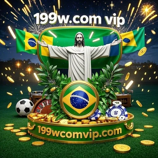 A Fascinante Era dos Caça-Níqueis no '199w.com vip'