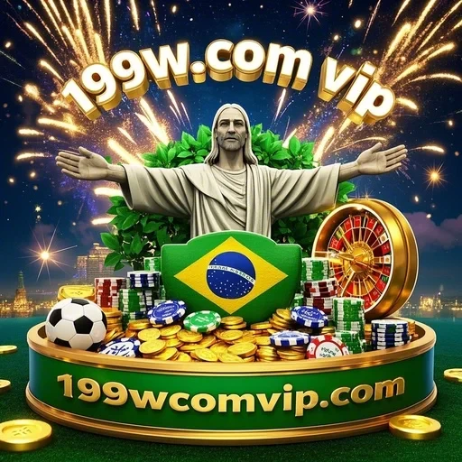 A Evolução dos Jogos de Esportes: Conectando Paixões e Tecnologia