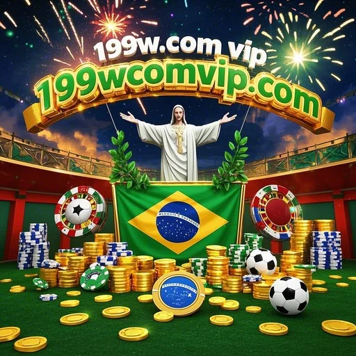 O Crescimento e a Evolução dos Jogos de Estratégia